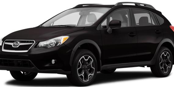 SUBARU XV CROSSTREK 2014 JF2GPACC3E8326231 image SUBARU XV CROSSTREK 2014 JF2GPACC3E8326231 image